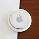 Image for article titled Silenced AirTags With Disabled Speakers Are Popping Up for Sale Online